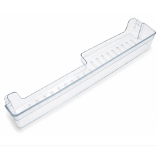 K1945512 Fridge Door Shelf Hisense Fridge K1945512 Fridge Door Shelf Hisense Fridge